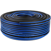 Mangueira Ar/Agua 300Lb (C) 3/8" Vonder