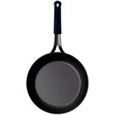 Frigideira Profissional Tramontina Ferro 26 Cm 1,7 L Durprotect Indução Com Luva De Silicone