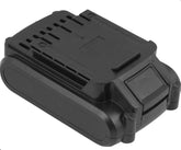 Bateria Íons Lítio 18V p/ Parafusadeira Pfv 018 Vonder