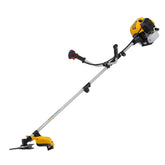 Roçadeira a Gasolina Multifuncional 52cc 1.45kW GT-52S Potente e Versátil Denzel 962279