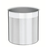 Pote Tramontina Cucina Aço Inox 16 Cm 3,4 L Tigela Bowl Multiuso Sem Tampa