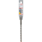 Broca Para Concreto Bosch Sds Plus-3 Ø7 X 100 X 160 mm