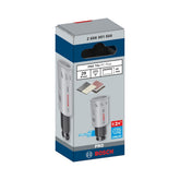 Serra Copo Bosch Pro Tile Power Change Plus 29 mm 1 1/8''