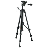 Tripé Para Construção Civil Bosch Bt 150 1,5M