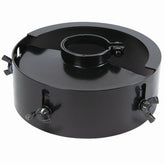 Capa Protetor de Disco Makita 193066-8 para Serra Circular Segurança Coleta de Pó Eficiente