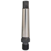 Adaptador Cone Morse Para Furadeira Bosch