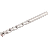 Broca para Concreto 10,0mm - Nove54