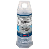 Broca Anular Bosch Pro Tct 22mmx35mm