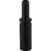 Tubo Sucção e Filtro AEV200 2 Peças Reposição Original Vonder