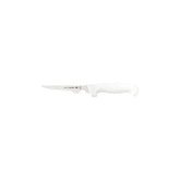 Faca Para Ostra De Aves Tramontina Profissional Master 5 Pol Aço Inox Cabo Antimicrobiano Branco