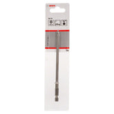 Ponta Para Parafusar Bosch Extra Hard Ph2 145mm Philips