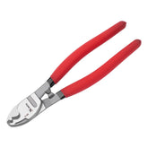 Alicate Corte Cores e Alumínio 7mm 200mm-8Pol 1PC MTX 1775255 Profissional