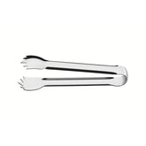 Pegador Multiúso Tramontina Utility Em Aço Inox Com Pontas Resistente Lavável Lava Louças