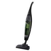 Aspirador de Pó Vertical Philco Modelo Easy Clean 1000 Watts 220V