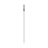 Broca Para Concreto Bosch Pro Sds Plus-5X 8X550X610mm