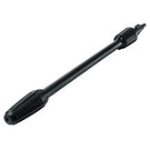 Bico De Jato Variável Leque Bosch Para Ghp 4-50