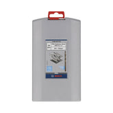 Jogo De Brocas Bosch Pro Stainless Steel Hss-Co 1-13mm 25Un