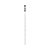 Broca Para Concreto Bosch Pro Sds Plus-5X 16X550X610mm