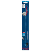 Lâmina Serra Sabre Bosch Aerated Concrete S1241Hm 300mm