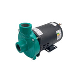 Motobomba Standard 1,0Cv 60Hz 220/380V Ecs-100T