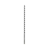 Broca Para Madeira Bosch Pro Wood 6,0mm (Encaixe Hexagonal)