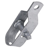 Esticador Catraca para Arame Tipo 1 Tradestar