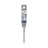Broca Para Concreto Bosch Pro Sds Plus-5X 6X50X110mm