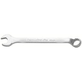 Chave Combinada 1.3/8" Tramontina PRO