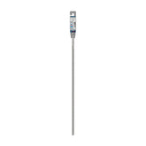 Broca Para Concreto Bosch Pro Sds Plus-5X 10X400X460mm