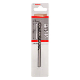Broca Para Madeira Bosch 3 Pontas 7mm