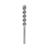 Broca Para Concreto Bosch Pro Sds Max-4 32X200X320mm