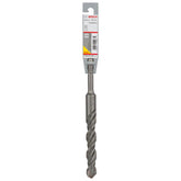 Broca Bosch Sds Plus-3 Para Concreto Ø20 X 150 X 200 mm