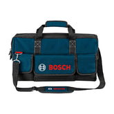 Bolsa Grande Bosch Para Transporte De Ferramentas