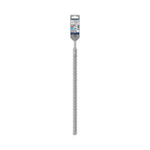 Broca Para Concreto Bosch Pro Sds Plus-5X 20X400X450mm