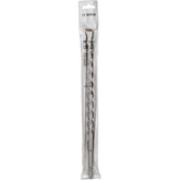 Broca Para Concreto Bosch Sds Plus-1 16 X 250 X 310 mm