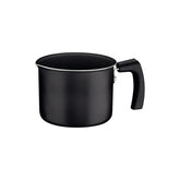 Fervedor Tramontina Loreto Antiaderente Starflon Max 14 cm 1,7 L 1,4 mm Grafite Cabo Baquelite