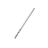 Broca Para Fibrocimento e Mourão 250mm X 9/32' Perfuração Rápida E Precisa