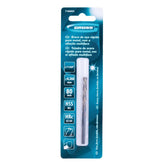 Broca Aço Rápido M2 11/64 X 80 Mm Profissional Para Metal Gross 1 Peça