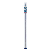 Broca Para Concreto Bosch Expert Sds Max-8X Ø14X600X740mm