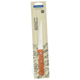 Faca Para Desossar Tramontina Dynamic 5 Polegadas Lâmina Aço Inox Cabo Madeira Natural Resistente