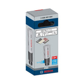 Serra Copo Bosch Pro Tile Power Change Plus 22 mm 7/8''