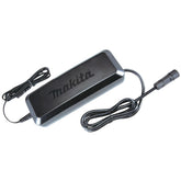 Carregador de Bateria Rápido Makita DC4001 191L03-8 XGT da Unidade Portátil modelo PDC1200