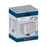 Serra Copo Bosch Pro Tile Power Change Plus 79 mm