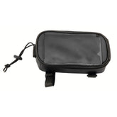Porta-celular 0,95 L 200x95x50 mm Compatível 5,5'' Poliéster Bicicleta Tramontina