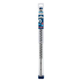 Broca Para Concreto Bosch Expert Sds Max-8X Ø32X400X520mm