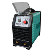 Solda Inversora Tig 120A Joy 133Dv 127/220V Balmer