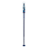 Broca Para Concreto Bosch Expert Sds Max-8X Ø28 X600X720mm