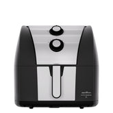 Fritadeira Air Fryer Britânia BAF90A 9L 2000W Antiaderente 220V