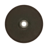 Disco De Desbaste Bosch Pro Metal 230X6,0mm Deprimido