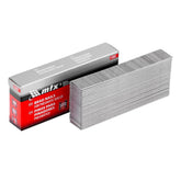 Pinos Para Pinador Pneumático 20mm 1,25mm 1mm 5000 Pçs Aço Carbono Mtx 576069